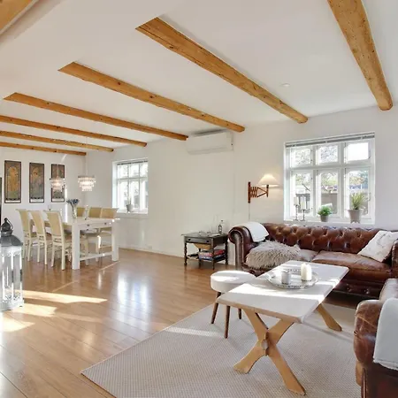 Iara - 6km From The Sea By Interhome