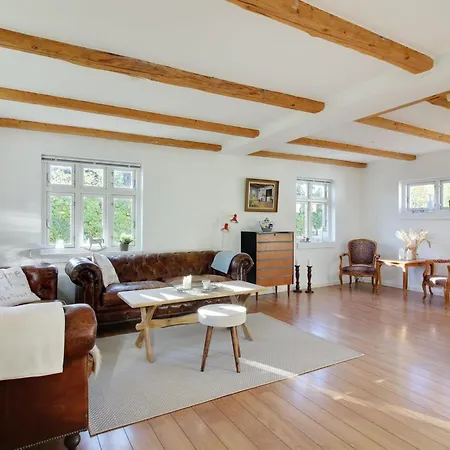 Iara - 6km From The Sea By Interhome Feriehus *