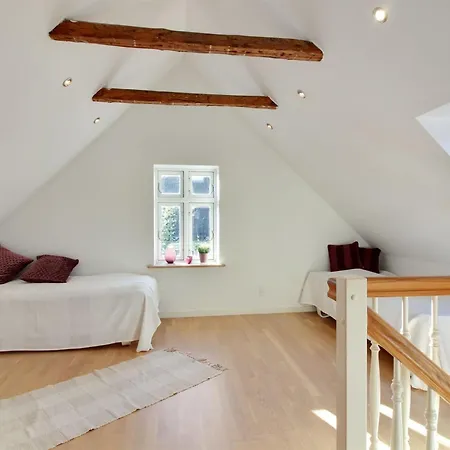 Iara - 6km From The Sea By Interhome