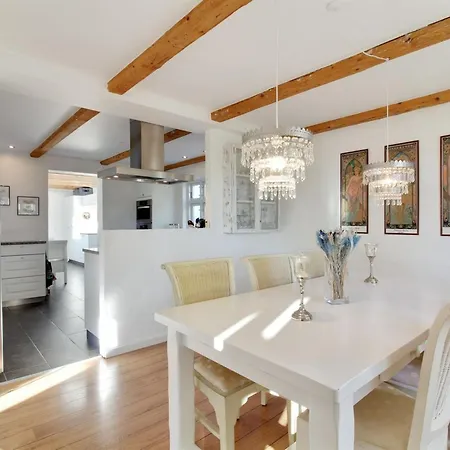 Iara - 6km From The Sea By Interhome