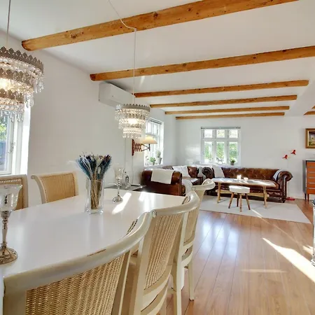 Iara - 6km From The Sea By Interhome *
