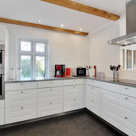 Iara - 6km From The Sea By Interhome Vakantiehuis *