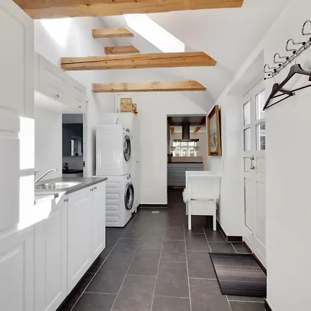 Iara - 6km From The Sea By Interhome Feriehus *