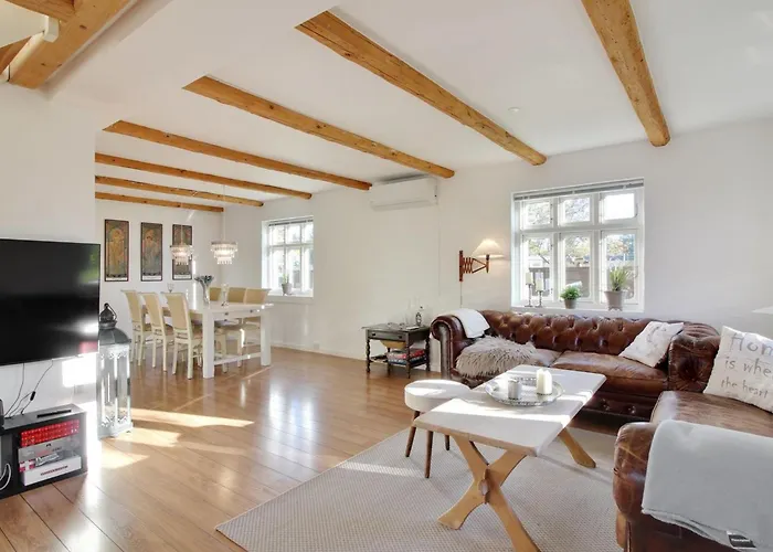 Iara - 6km From The Sea By Interhome